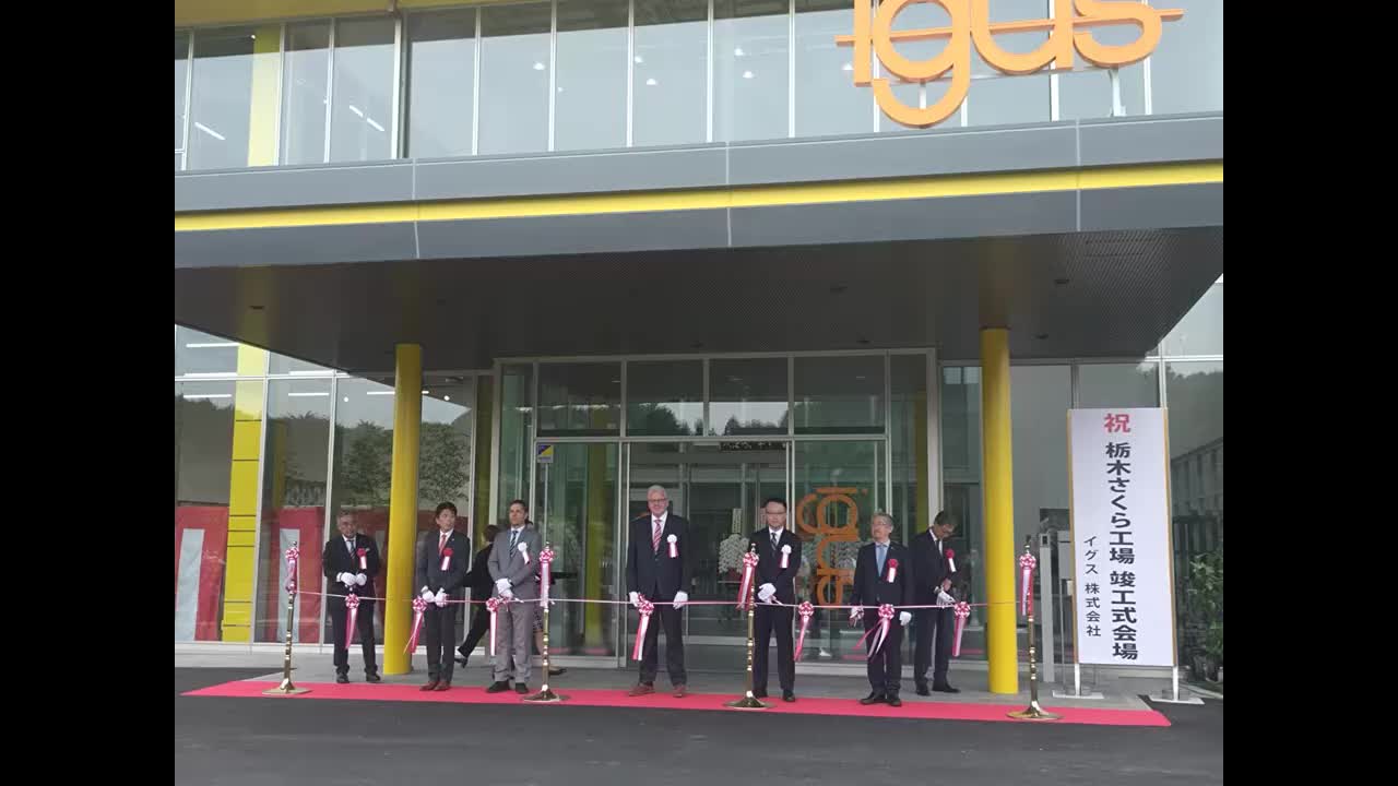 ����1