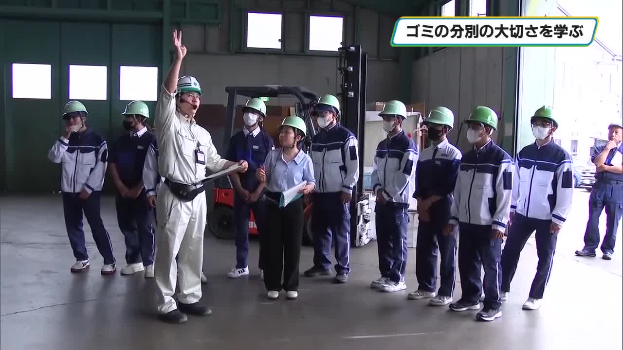 ����1