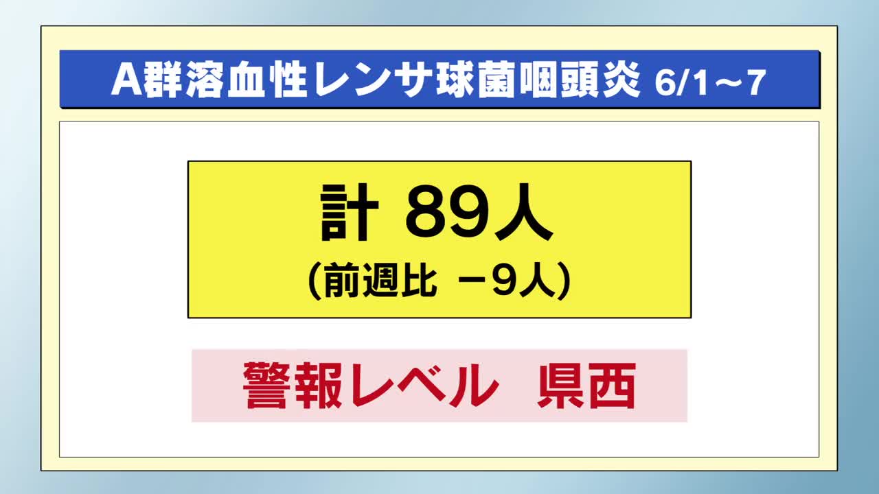 ����1