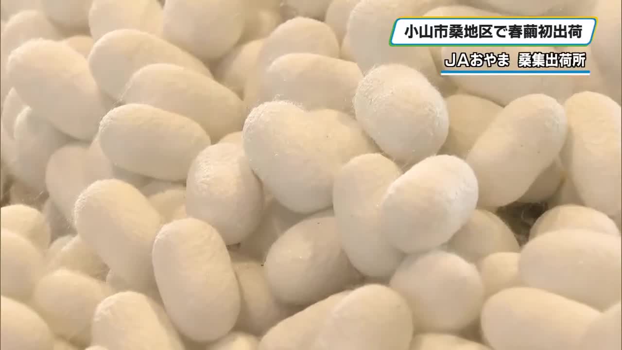 ����1