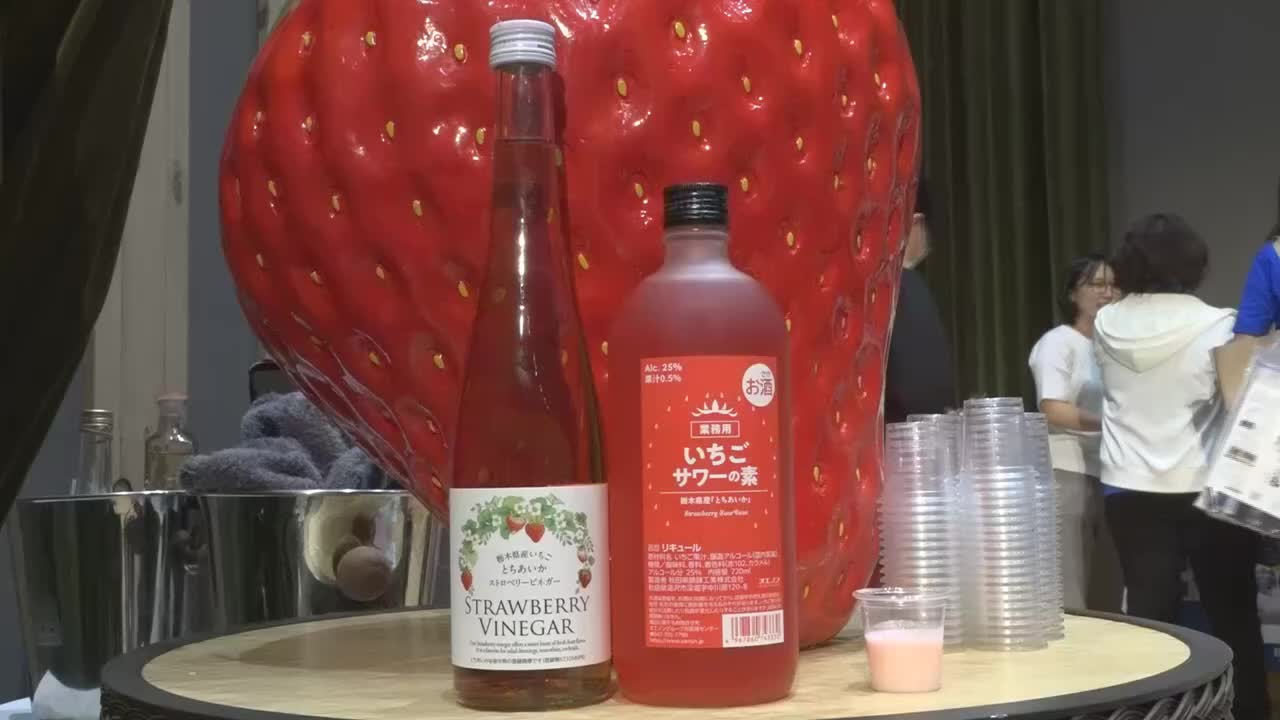 ����1