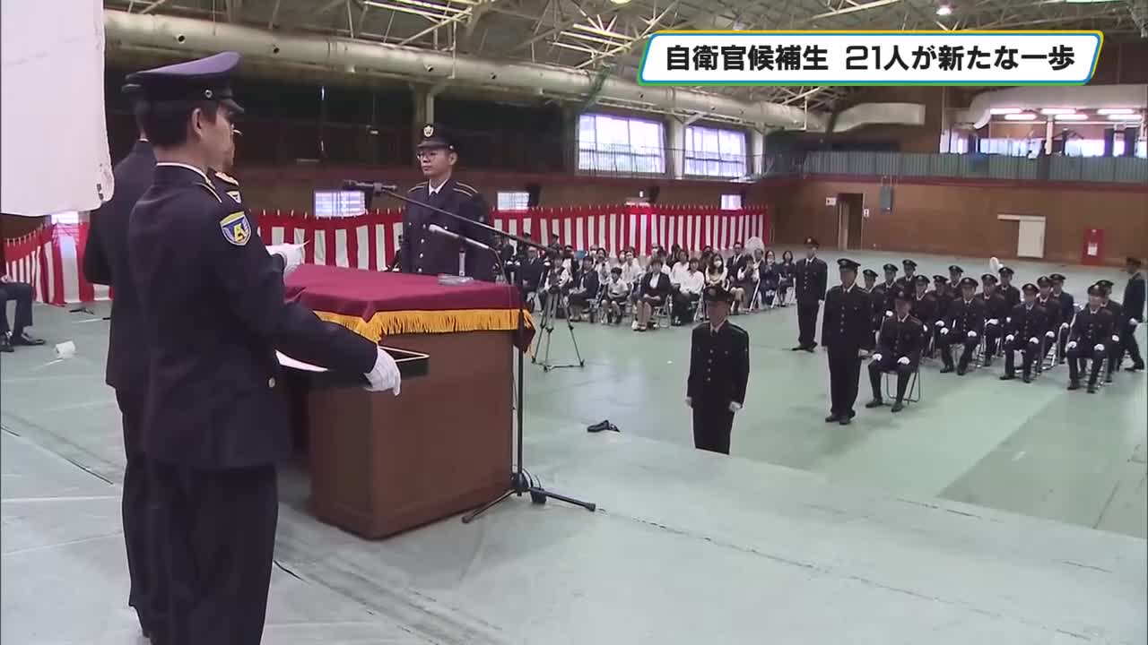 ����1