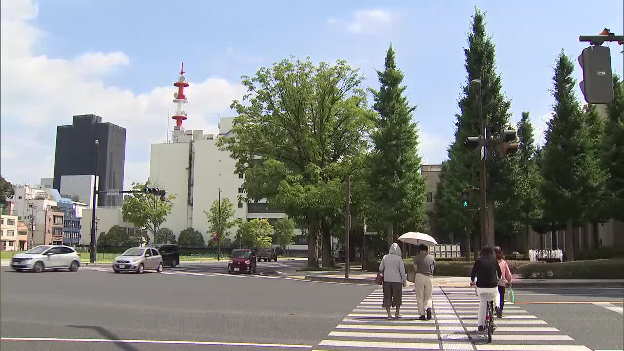 ����1