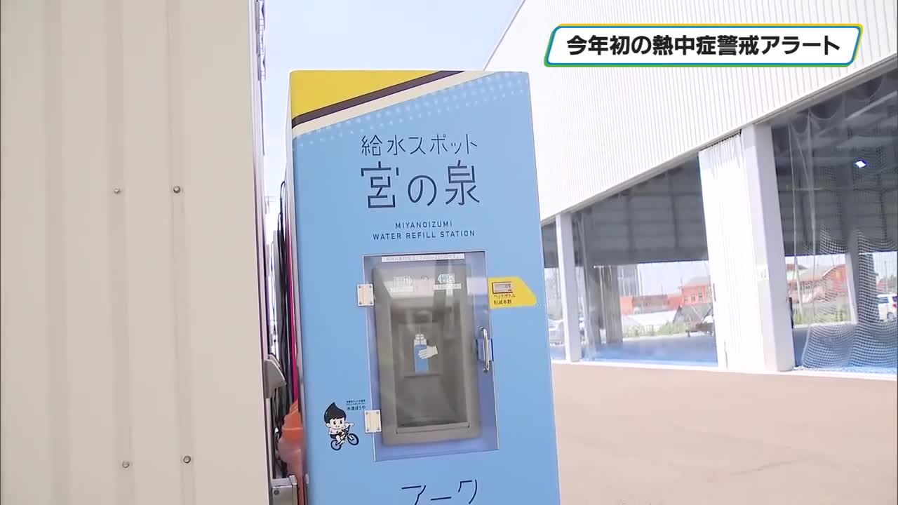 ����1