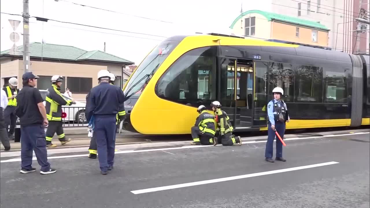 ����1