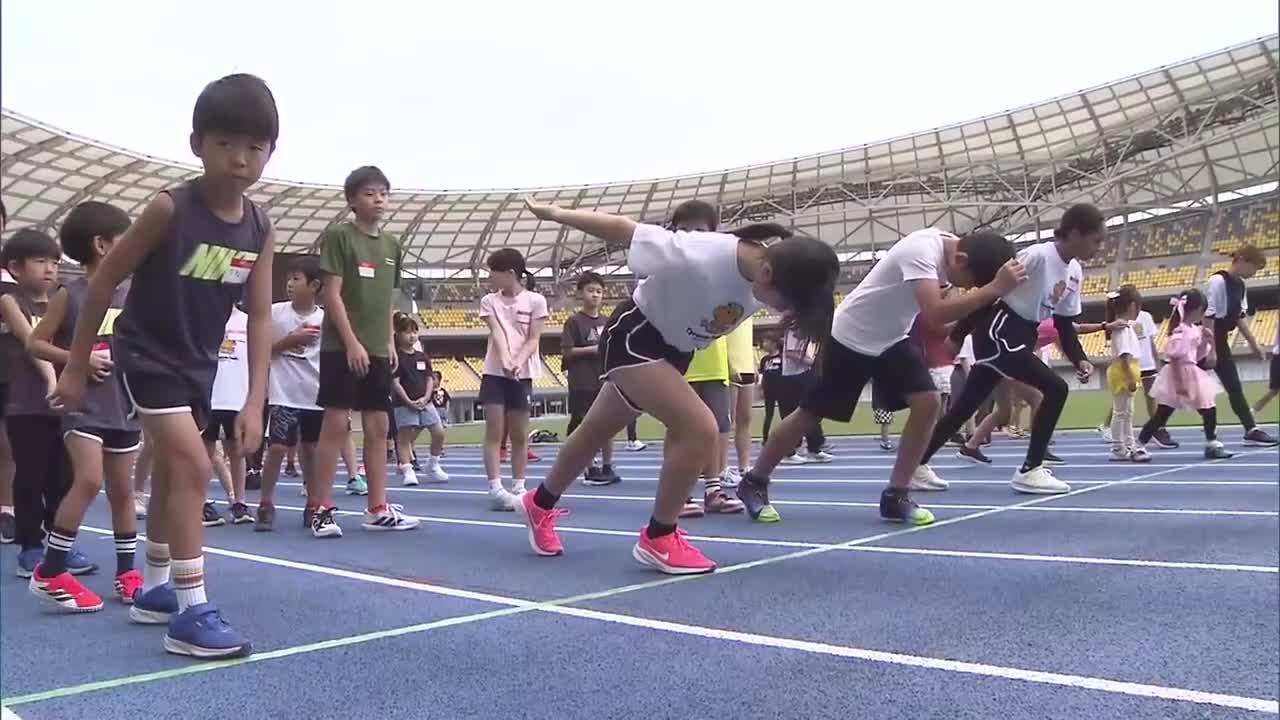 ����1