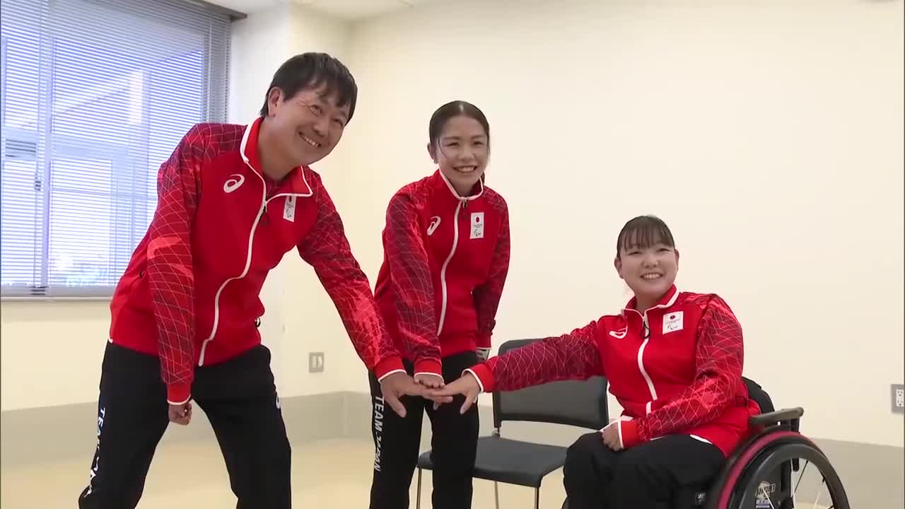 ����1
