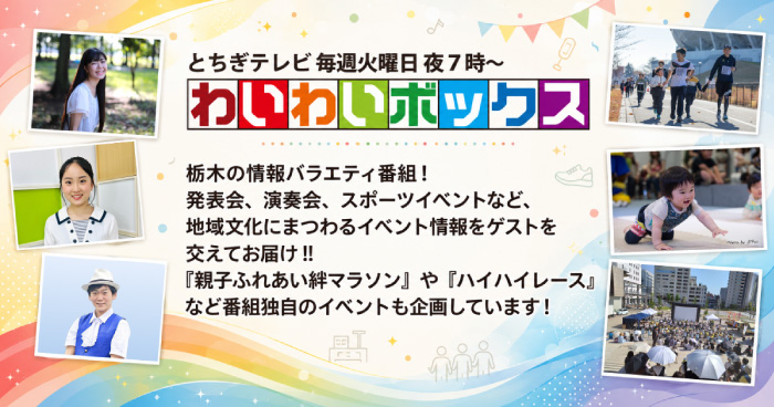 �襤�襤�ܥå���