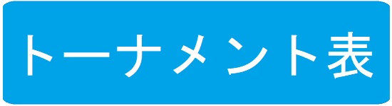 第１００回全国高校サッカー選手権大会栃木大会 とちテレ番組案内 とちテレ