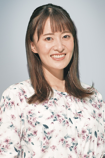 深掘り とちぎ とちテレ番組案内 とちテレ