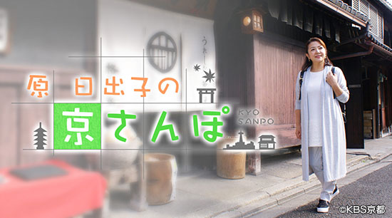 �����лҤε������