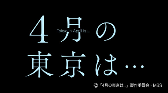 4ϡ