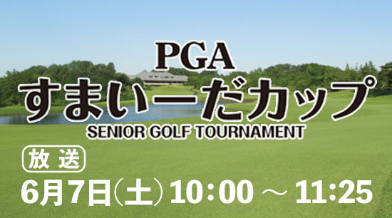 2025PGAޤå ˥եȡʥ