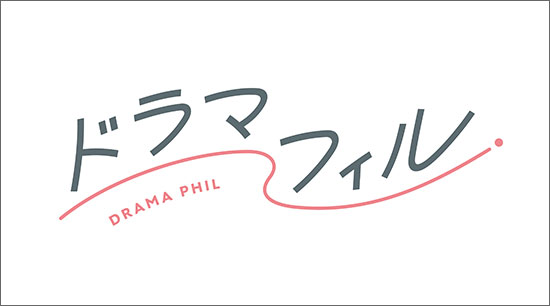 ե̤礦ɤ