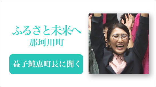 դ뤵̤ءĮ ׻ҽĮĹʹ