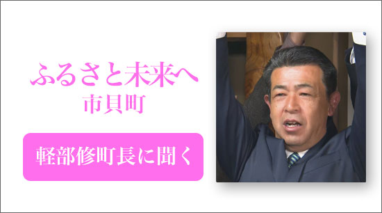 դ뤵̤ءԳĮ ĮĹʹ