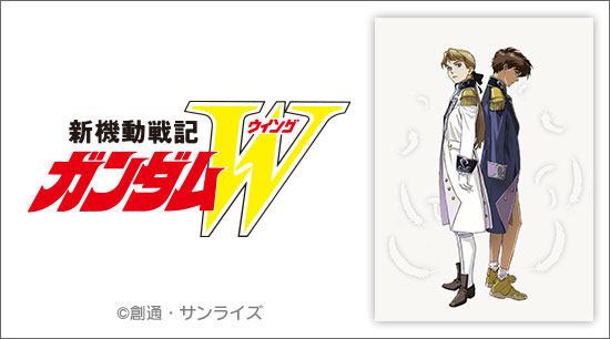 ����ư�ﵭ�������W