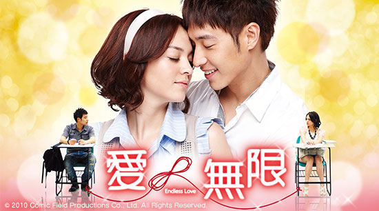 ����̵��