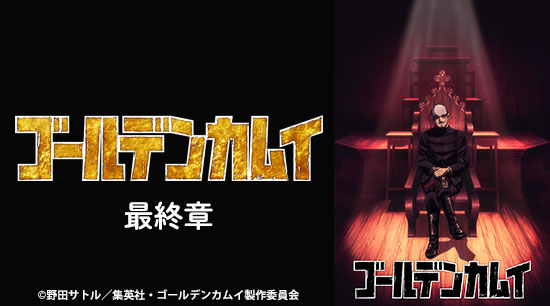 ������ǥ󥫥। �ǽ���