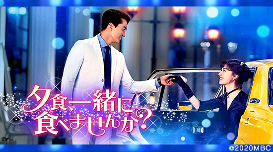 ͼ�������˿��٤ޤ��󤫡�