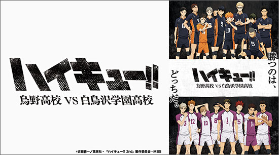 �ϥ����塼!! ����⹻ �֣� ��Ļ���ر�⹻