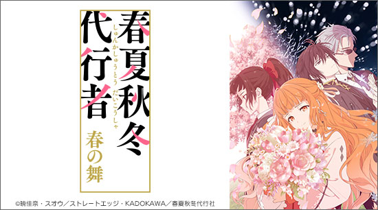 �ղƽ�����Լ� �դ���