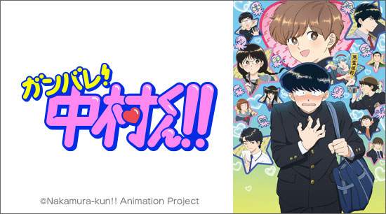 ����Х졪��¼���󡪡�