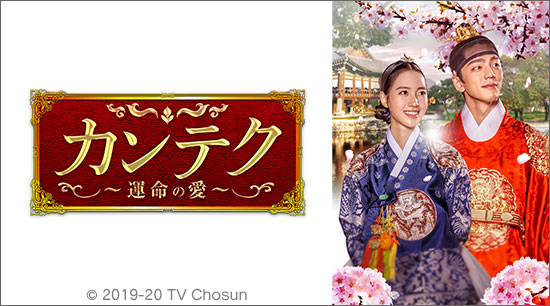 ����ƥ�����̿�ΰ���