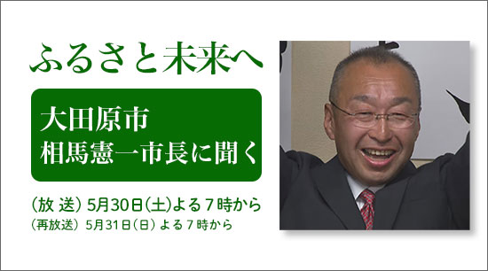 �դ뤵��̤��� �����ĸ��� ���Ϸ����Ĺ��ʹ����