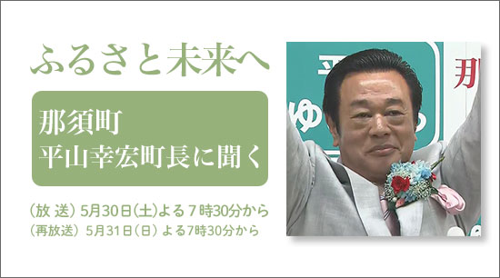 �դ뤵��̤��� �����Į ʿ������ĮĹ��ʹ����