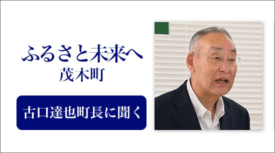 �դ뤵��̤��� ����Į �Ÿ�ã��ĮĹ��ʹ��