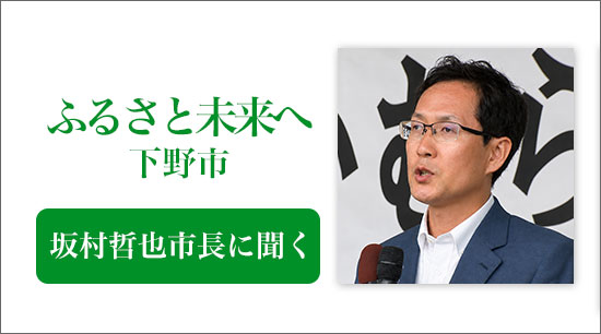 �դ뤵��̤��� ����� ��¼ů���Ĺ��ʹ��