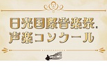 裵ݲںסڥ󥯡