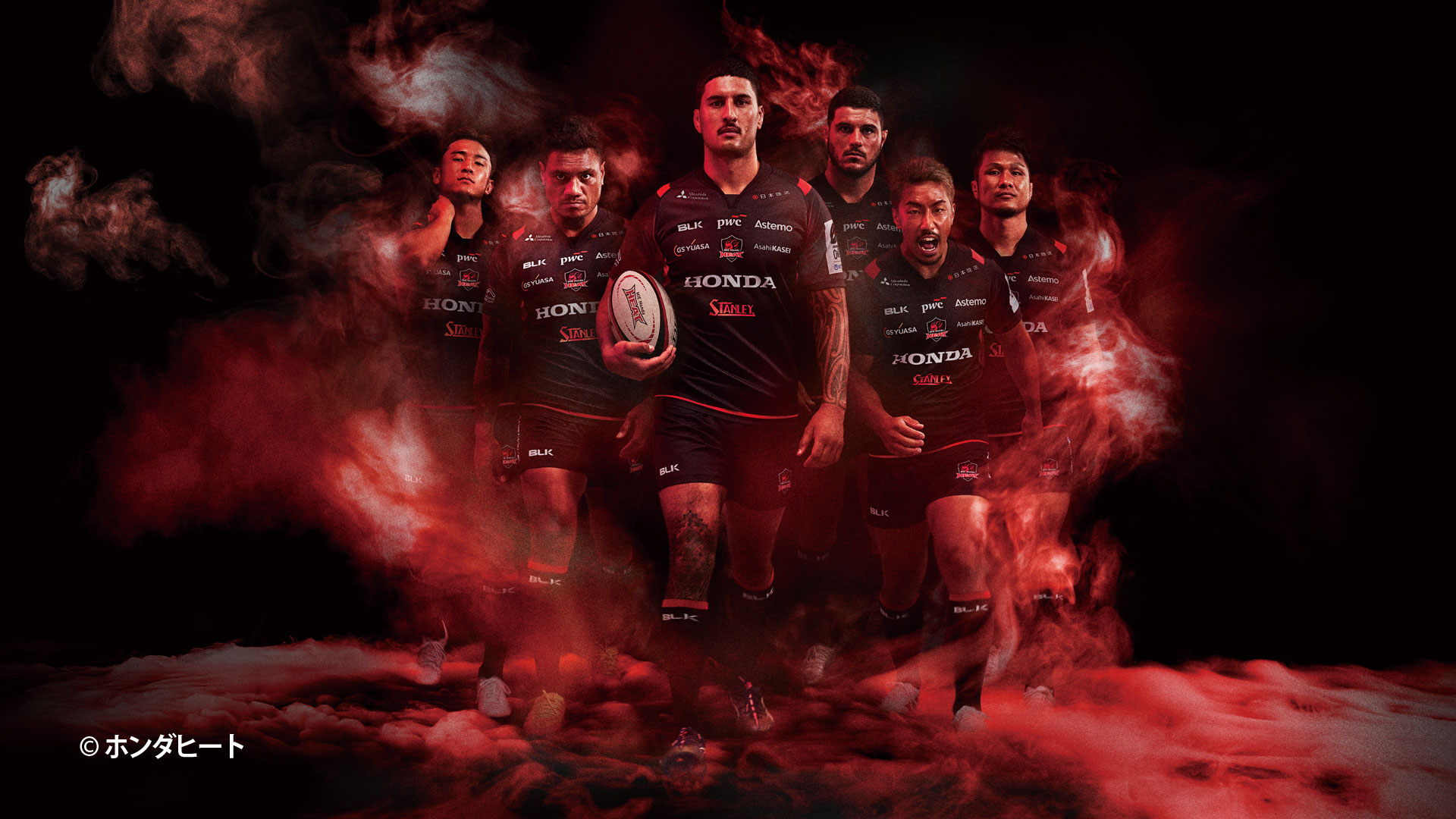 3��14�����ŤΥۥ���ҡ��ȡ߲��ͥ���Υ󥤡����륹����ڥ���륷���ȥץ쥼��ȡ�