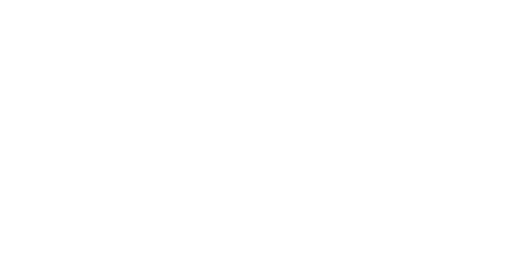 栃木県内の経営者のための 経営の打ち手カンファレンス